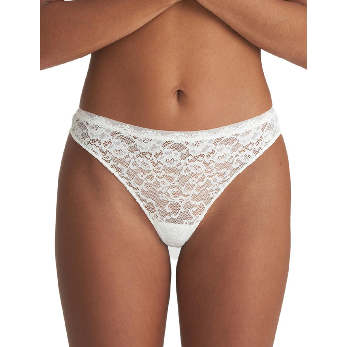 Marie Jo Color Studio Thong - Natural - XS - 8