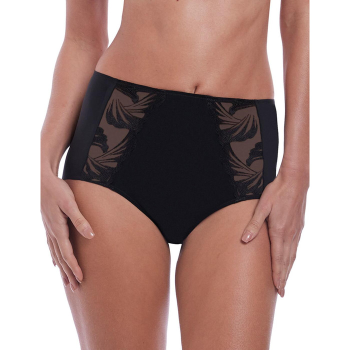 Fantasie Anoushka High Waist Brief