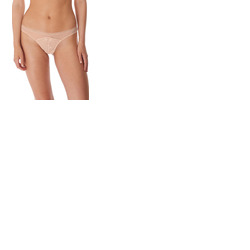 Freya Expression Brazilian Brief