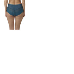 Panache Olivia Deep Brief