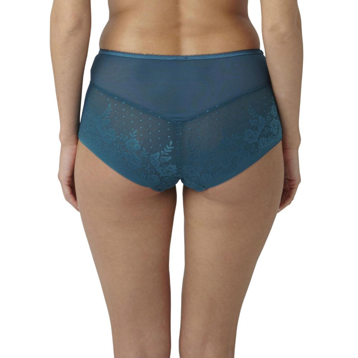 Panache Olivia Deep Brief