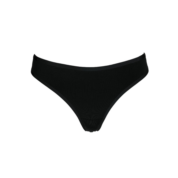 After Eden Lola Thong