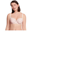 Bestform Sydney Support Bra