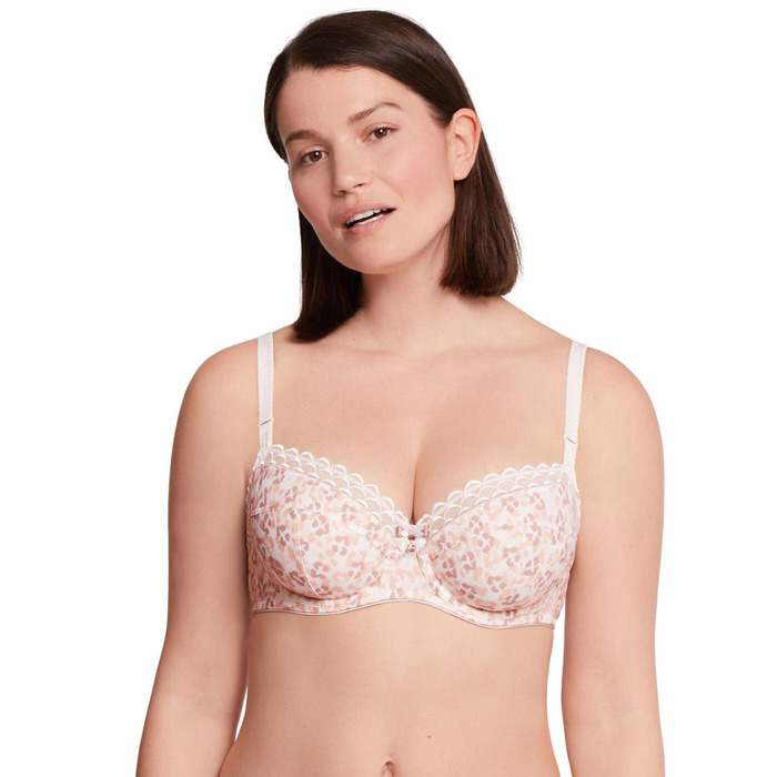 Bestform Sydney Support Bra