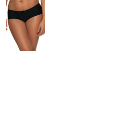 Curvy Kate Luxe Shorty Brief