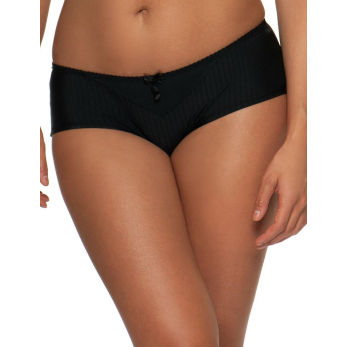 Curvy Kate Luxe Shorty Brief