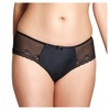 Cleo by Panache Hettie Brief