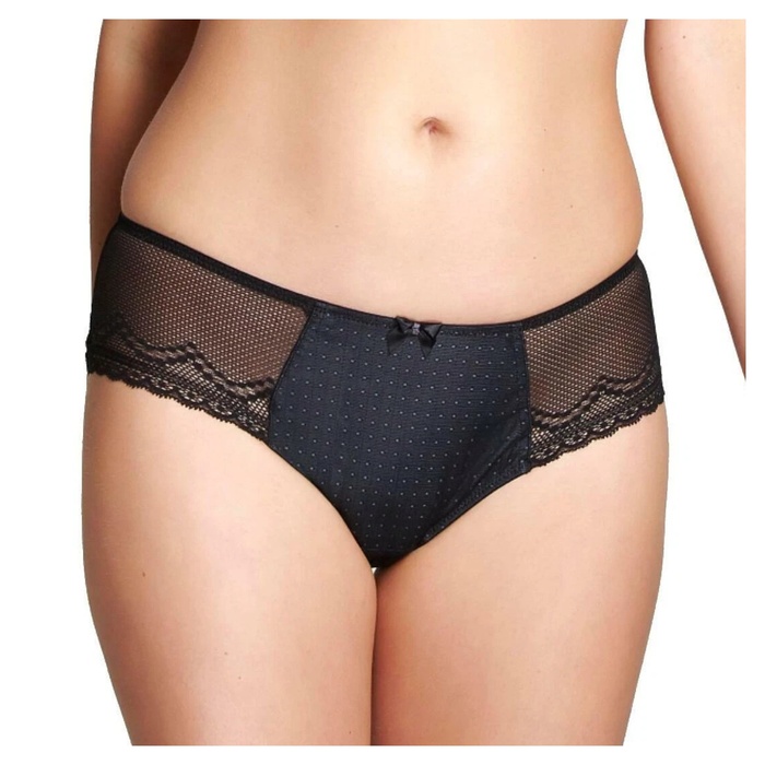 Cleo by Panache Hettie Brief
