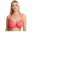 Cleo by Panache Addison Plunge Bra