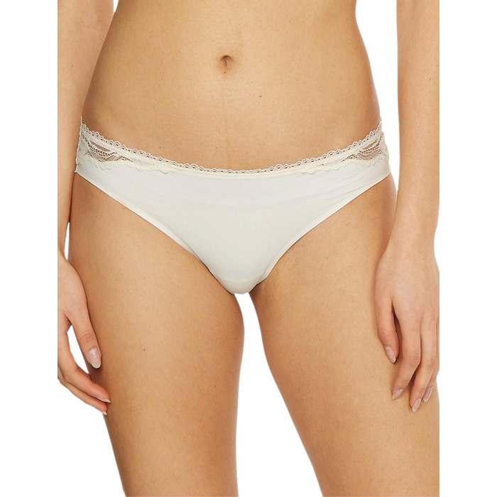 Calvin Klein Seductive Comfort Brief