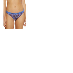 Tommy Hilfiger Tommy Original Lace Brief