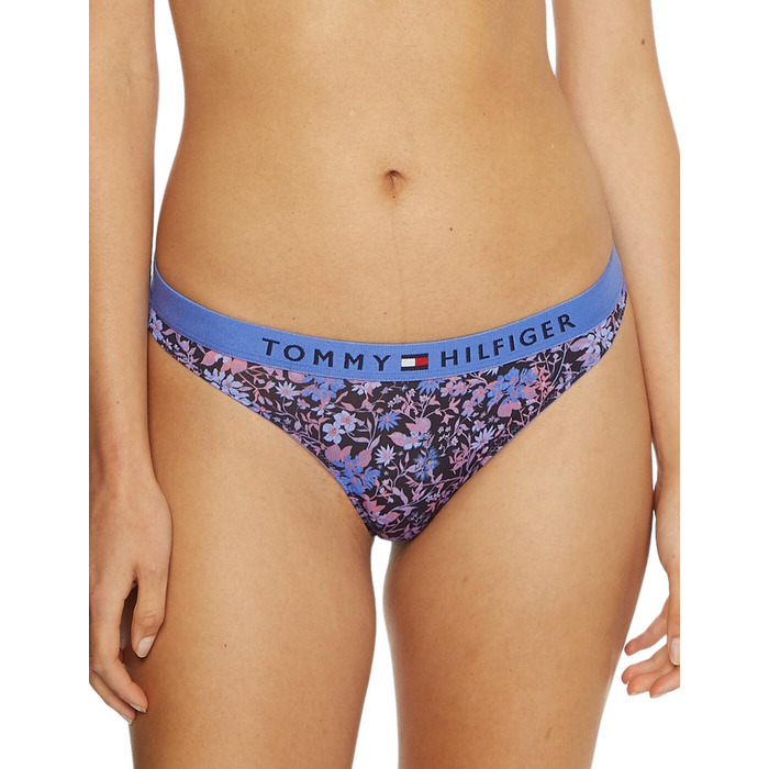 Tommy Hilfiger Tommy Original Lace Brief