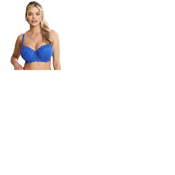 Cleo by Panache Jorja Padded Balcony Bra