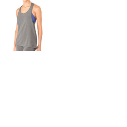 Sloggi Women Move Flow Gym Sports Top