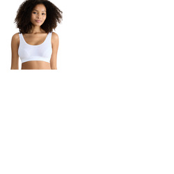 Sloggi Double Comfort Bralette