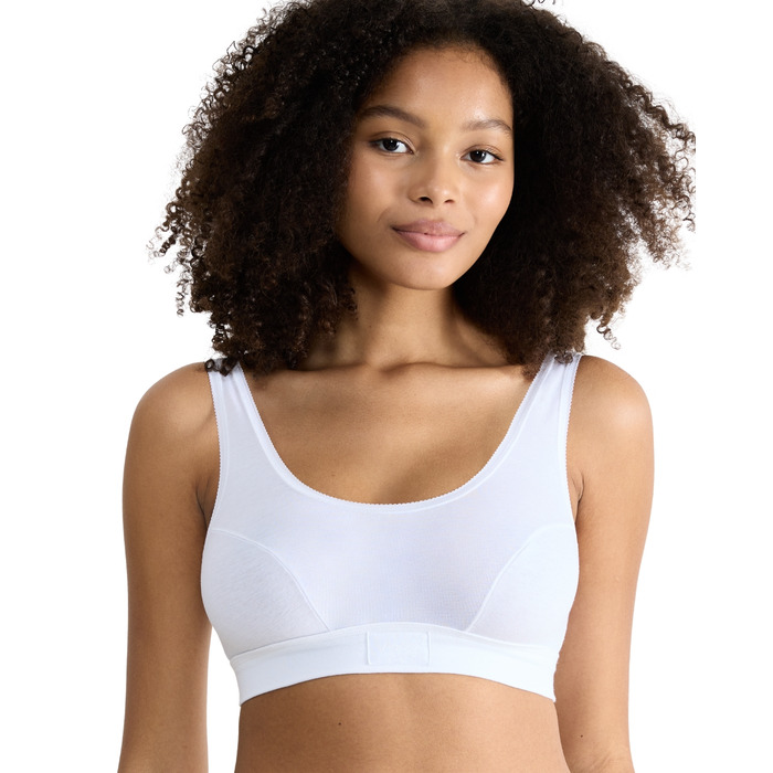Sloggi Double Comfort Bralette