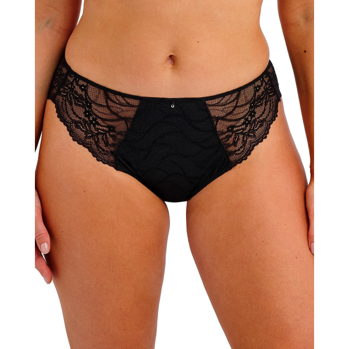 Fantasie Cesile Brazilian Brief