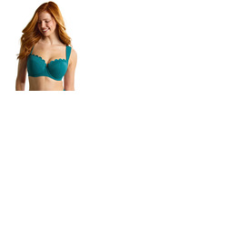 Panache Spirit Bette Balcony Bikini Top