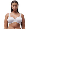 Chantelle Norah Covering Spacer Bra