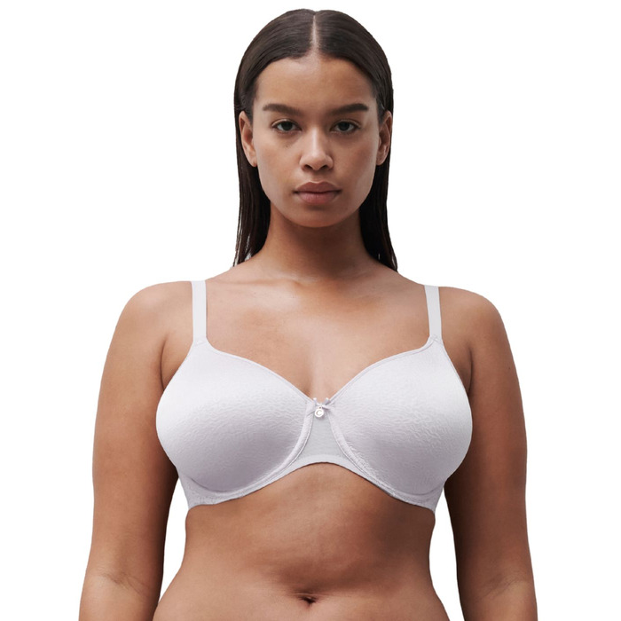 Chantelle Norah Covering Spacer Bra