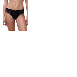 Chantelle Muse Tanga Brief