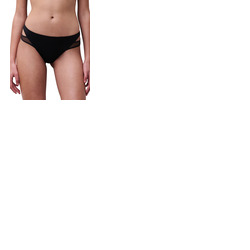 Chantelle Halo Tanga Brief