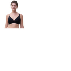 Chantelle Crush Wirefree T