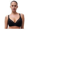 Chantelle Girls Plunge Foam Bra