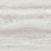 Semper Marble Wallpaper Greige Muriva 189506