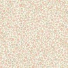 Veronica Floral Wallpaper Blush Pink / Multi Grandeco LD3018