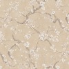 Cherry Blossom Wallpaper Natural AS Creation 78199-2