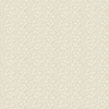 Laura Ashley Sweet Alyssum Wallpaper Twine Natural 140327