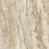 Stone Façade Wallpaper Neutral Grandeco A81702