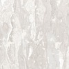 Palermo Marble Wallpaper Cream Debona 9131