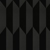 Graphic Groove Wallpaper Black AS Creation 79086-8
