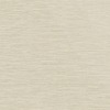 Grasscloth Texture Wallpaper Cream Holden 66230