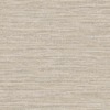 Rete Textured Wallpaper Grey Holden 66200