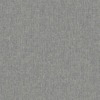 Pique Textured Wallpaper Blue Holden 66132