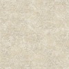 Ophidian Textured Wallpaper Cream Holden 66123