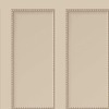 Beaded Panel Wallpaper Natural Fine Decor FD44164