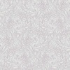 Laurence Llewelyn-Bowen Rambleicious Wallpaper Grey LB25104