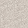 Laurence Llewelyn-Bowen Down the Dilly Wallpaper Beige LB25112