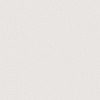 Laurence Llewelyn-Bowen Nuance Plain Texture Wallpaper Cream LB25122