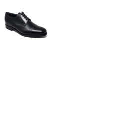 Shc0235blk