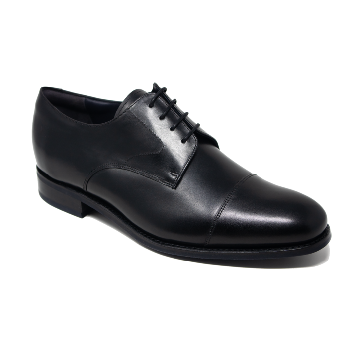 Shc0235blk