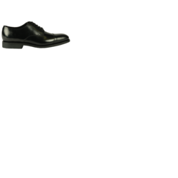 Derby Toe Cap