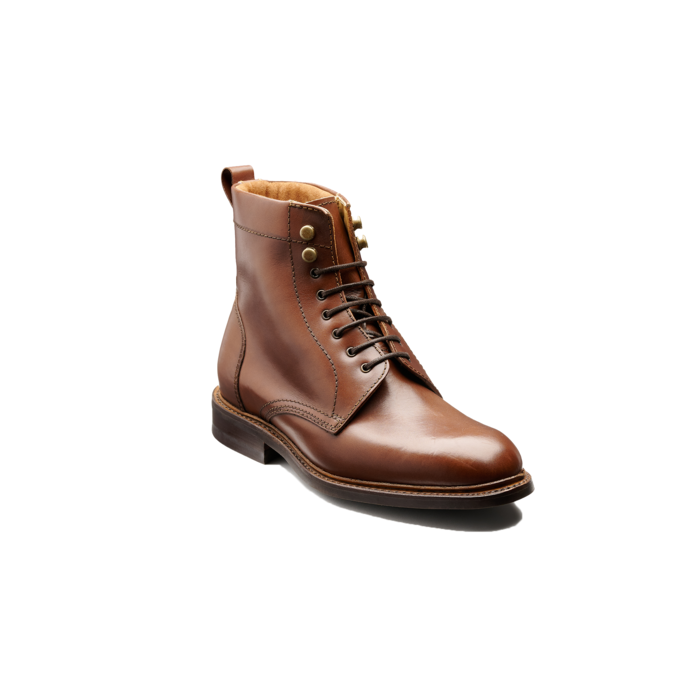 Bottines