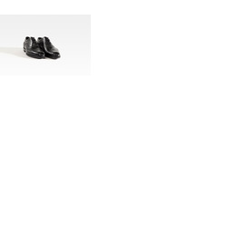 Archdale Wingtip (E)