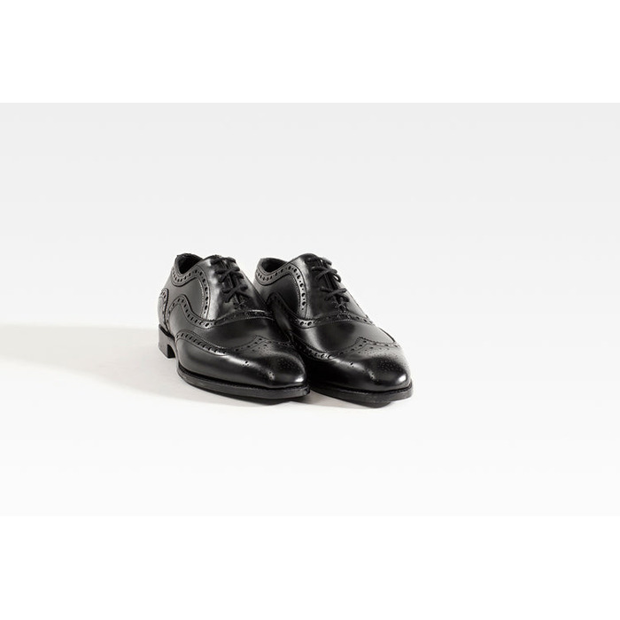 Archdale Wingtip (E)