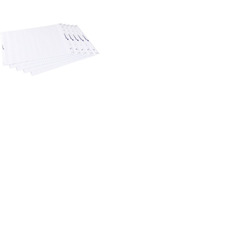 SKETCH ECO Flipchart Pads